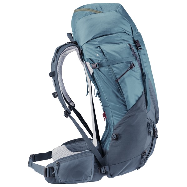 Deuter - Futura Air Trek 50+10 - Trekrugzak