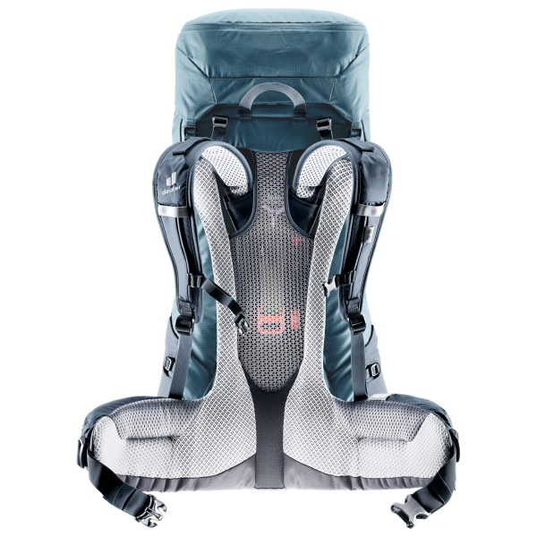 Deuter - Futura Air Trek 50+10 - Trekrugzak