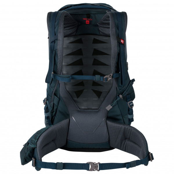 Millet - Hanang 40 - Trekkingreppu