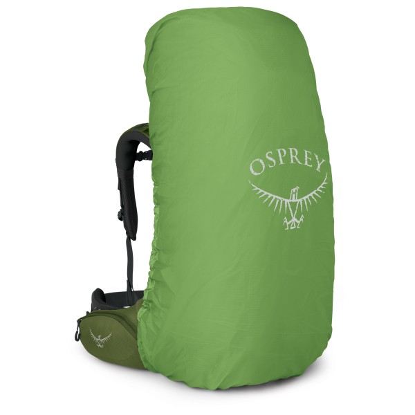 Osprey - Aether 65 - Trekrugzak