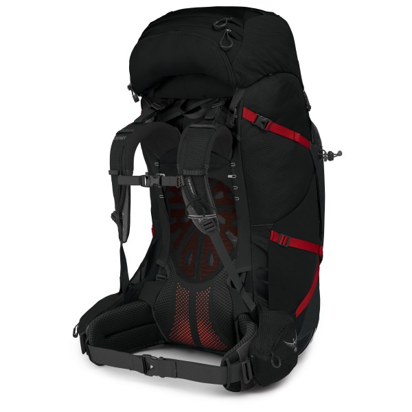 Osprey - Aether Plus 100 - Trekrugzak