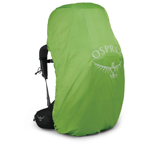Osprey - Aether Plus 100 - Trekrugzak