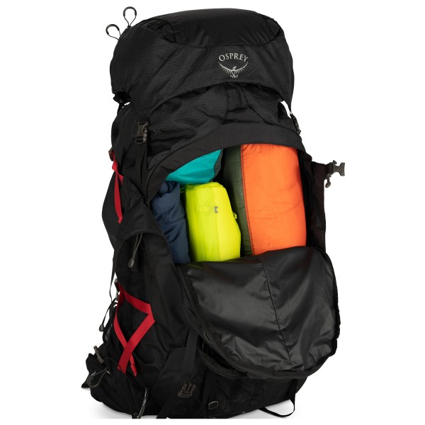Osprey - Aether Plus 100 - Trekrugzak