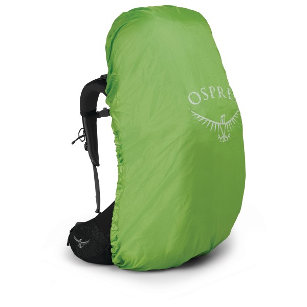 Osprey - Aether Plus 60 - Zaino da trekking