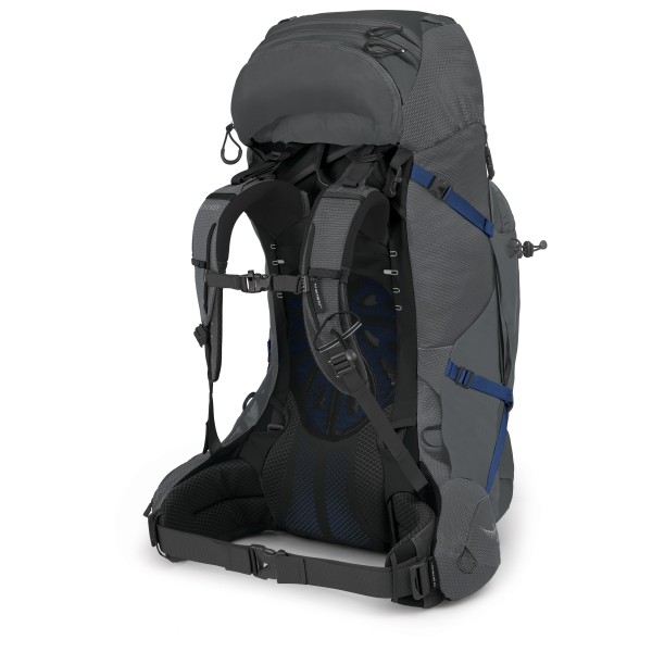 Osprey - Aether Plus 70 - Trekrugzak