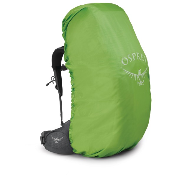 Osprey - Aether Plus 70 - Trekrugzak