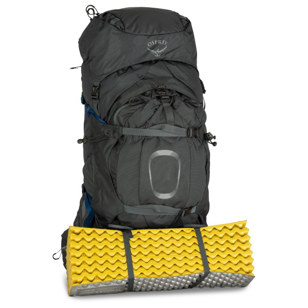 Osprey - Aether Plus 70 - Trekrugzak