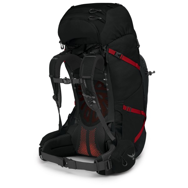 Osprey - Aether Plus 85 - Trekrugzak
