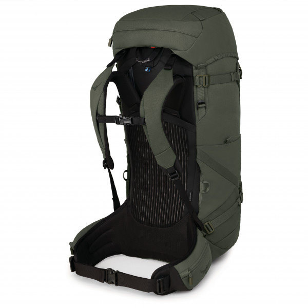 Osprey - Archeon 70 - Mochila de trekking