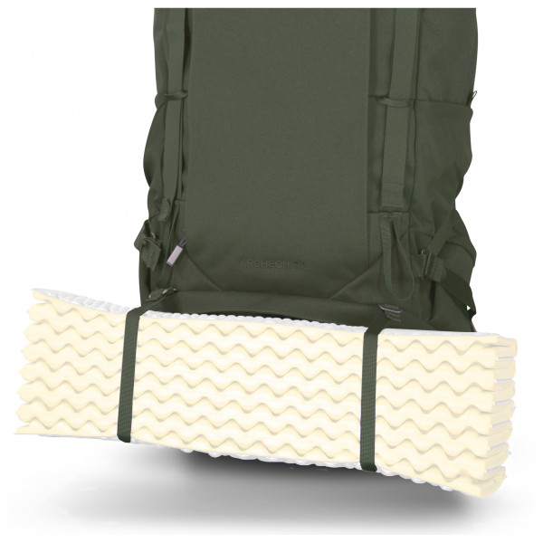 Osprey - Archeon 70 - Mochila de trekking