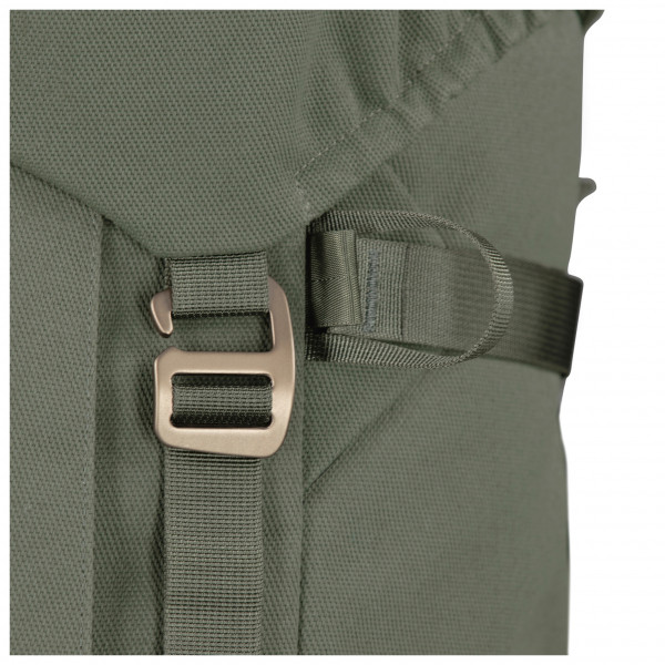 Osprey - Archeon 70 - Mochila de trekking