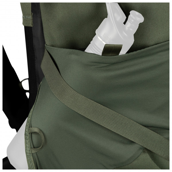 Osprey - Archeon 70 - Mochila de trekking