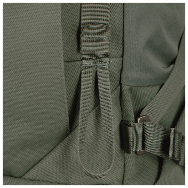 Osprey - Archeon 70 - Mochila de trekking