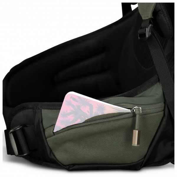 Osprey - Archeon 70 - Mochila de trekking