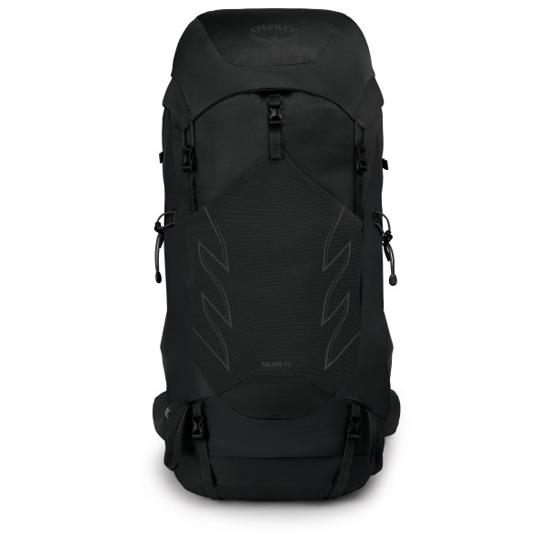 Osprey - Talon 55 - Trekkingrugzak