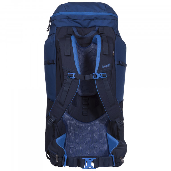 Bergans - Rondane V6 65 - Mochila de trekking