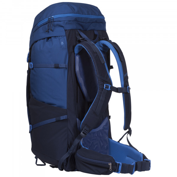 Bergans - Rondane V6 65 - Trekkingreppu