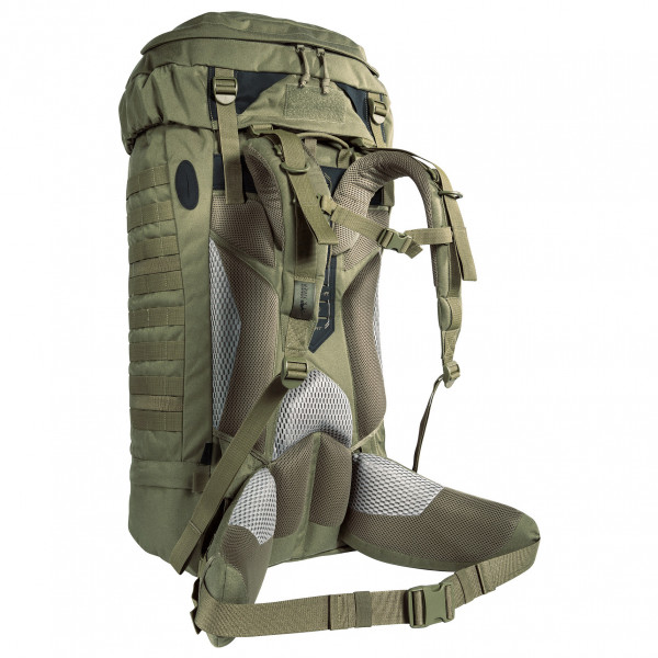 Tasmanian Tiger - TT Field Pack MKII 75 - Trekrugzak