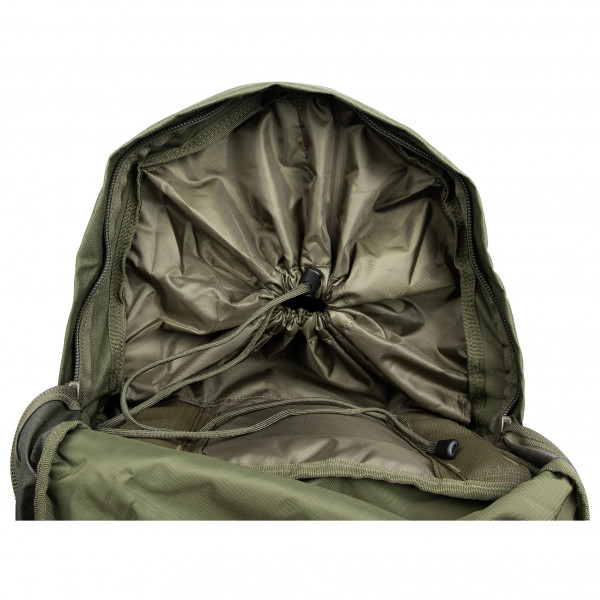 Tasmanian Tiger - TT Field Pack MKII 75 - Trekrugzak