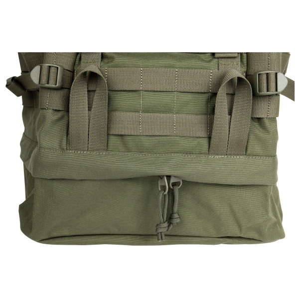 Tasmanian Tiger - TT Field Pack MKII 75 - Trekrugzak