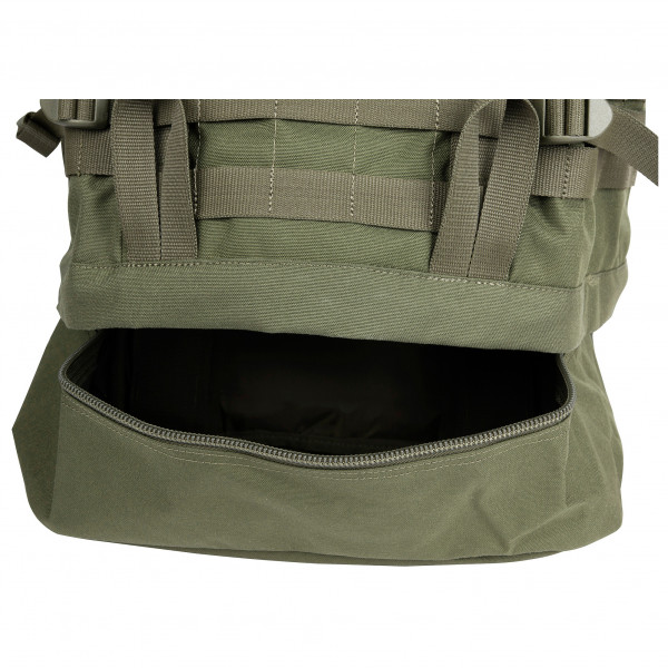 Tasmanian Tiger - TT Field Pack MKII 75 - Trekrugzak