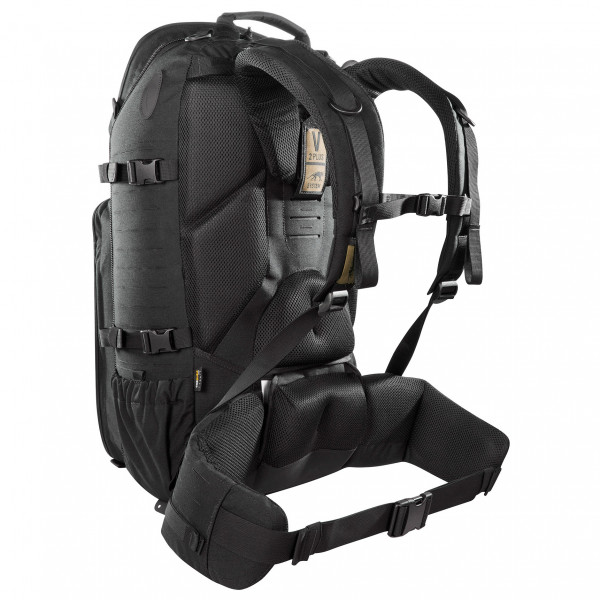 Tasmanian Tiger - TT Modular Trooper Pack 55 - Trekkingreppu