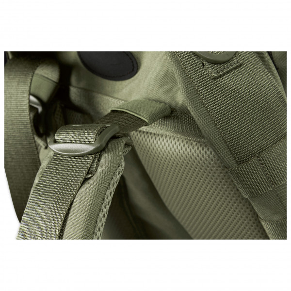 Tasmanian Tiger - TT Raid Pack MKIII 52 - Trekrugzak