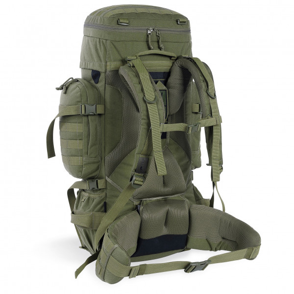 Tasmanian Tiger - TT Raid Pack MKIII 52 - Trekrugzak