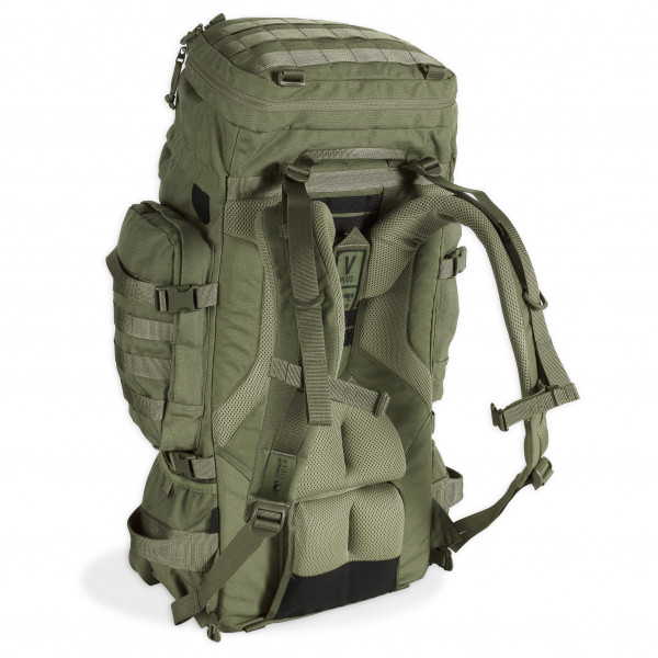 Tasmanian Tiger - TT Raid Pack MKIII 52 - Trekrugzak