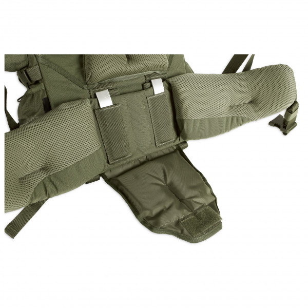 Tasmanian Tiger - TT Raid Pack MKIII 52 - Trekrugzak