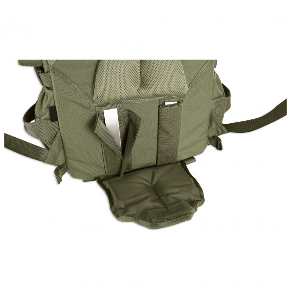 Tasmanian Tiger - TT Raid Pack MKIII 52 - Trekrugzak