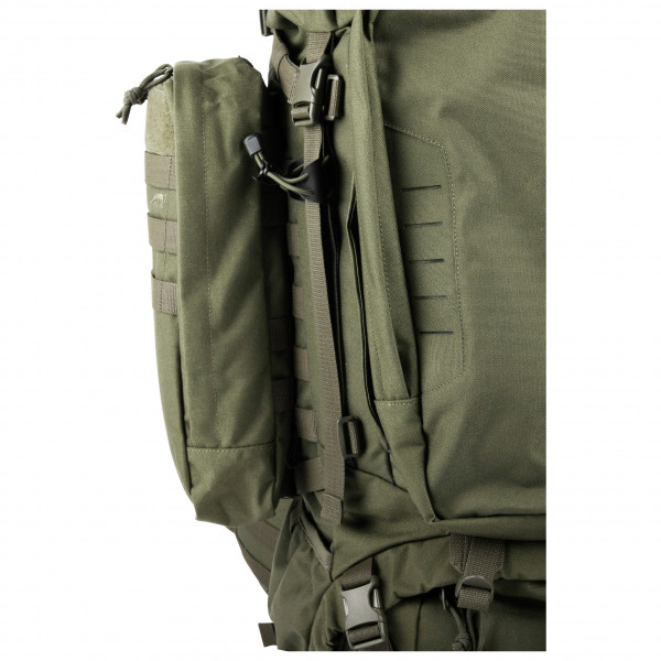 Tasmanian Tiger - TT Range Pack MKII 90+ - Trekrugzak