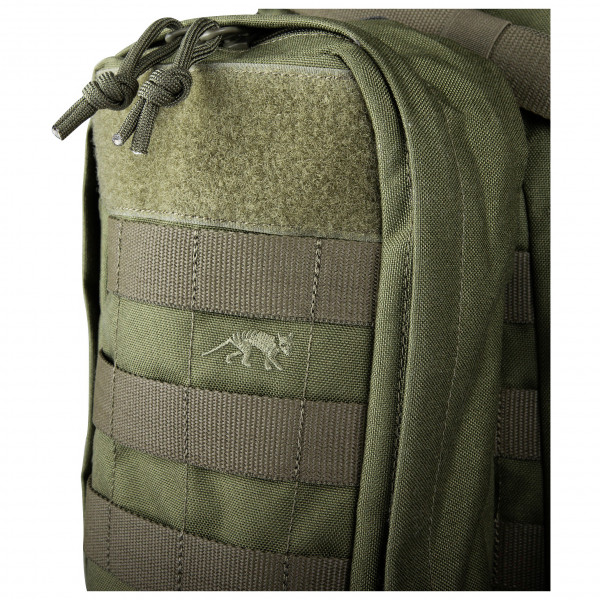 Tasmanian Tiger - TT Range Pack MKII 90+ - Trekrugzak
