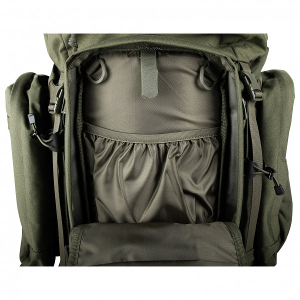 Tasmanian Tiger - TT Range Pack MKII 90+ - Trekrugzak