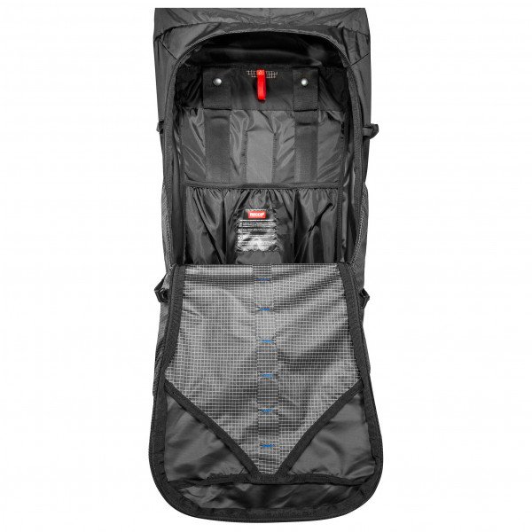 Tatonka - Yukon LT 60+10 Recco - Mochila de trekking