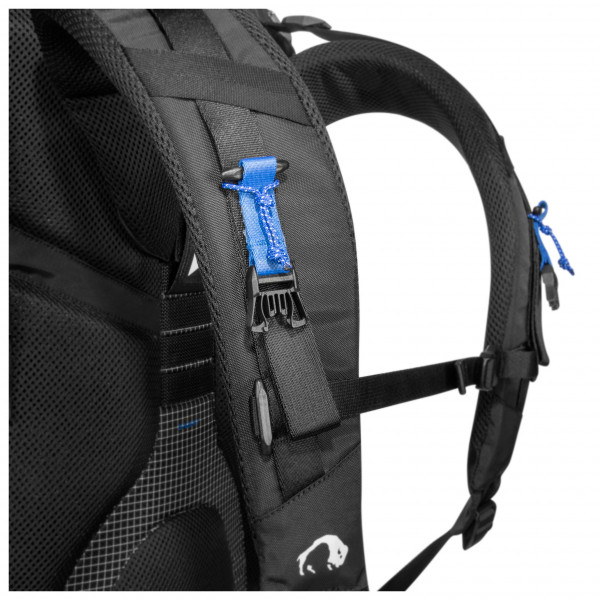 Tatonka - Yukon LT 60+10 Recco - Mochila de trekking