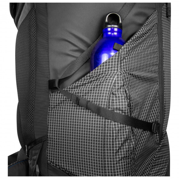 Tatonka - Yukon LT 60+10 Recco - Mochila de trekking