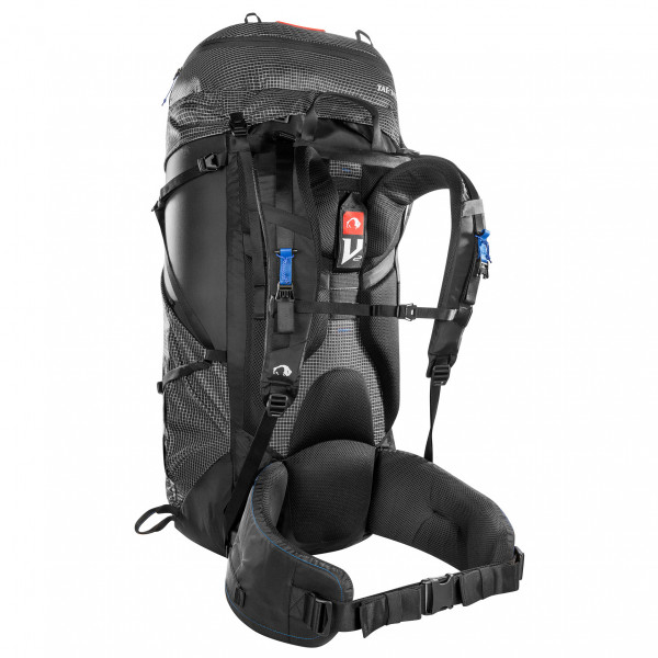 Tatonka - Yukon LT 60+10 Recco - Mochila de trekking