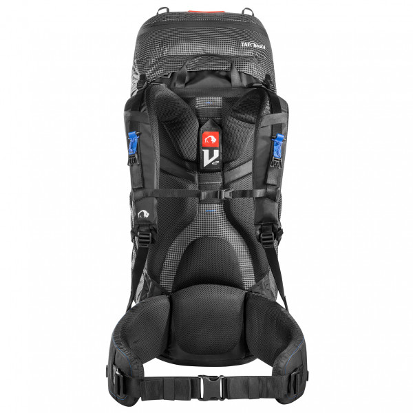 Tatonka - Yukon LT 60+10 Recco - Mochila de trekking