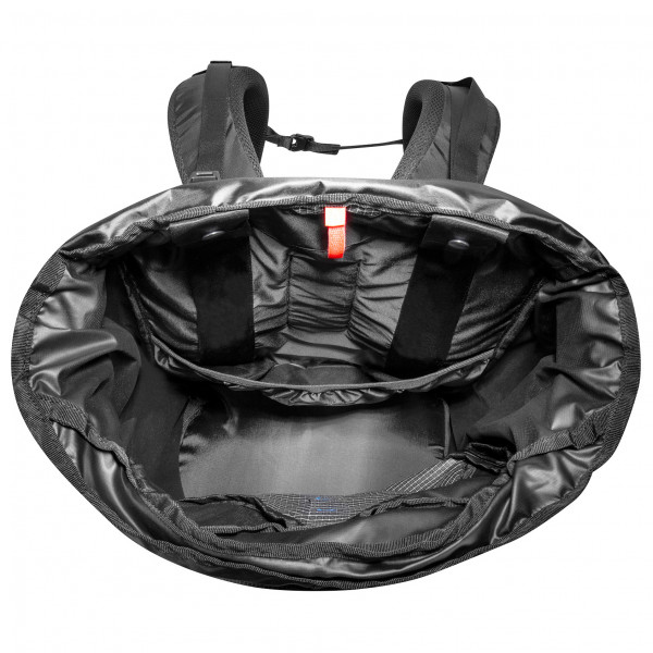 Tatonka - Yukon LT 60+10 Recco - Mochila de trekking