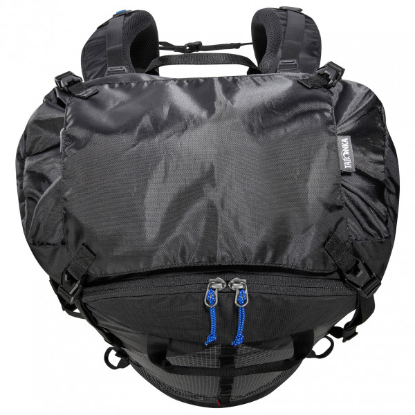 Tatonka - Yukon LT 60+10 Recco - Mochila de trekking