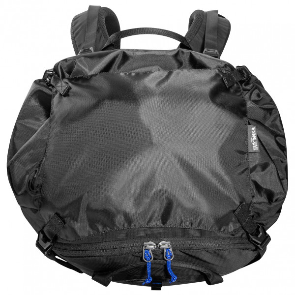 Tatonka - Yukon LT 60+10 Recco - Mochila de trekking