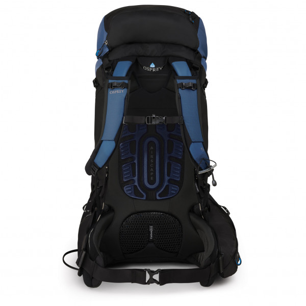 Osprey - UNLTD Airscape 68 - Trekkingrugzak