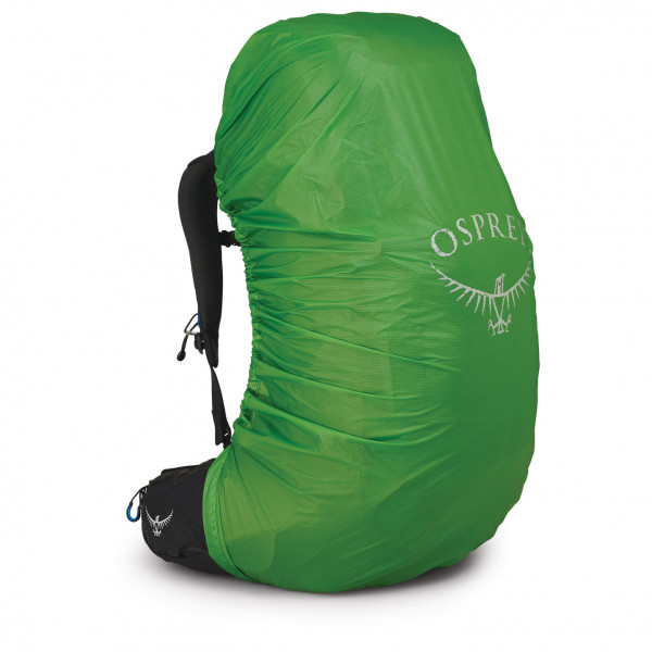 Osprey - UNLTD Airscape 68 - Trekkingryggsäck