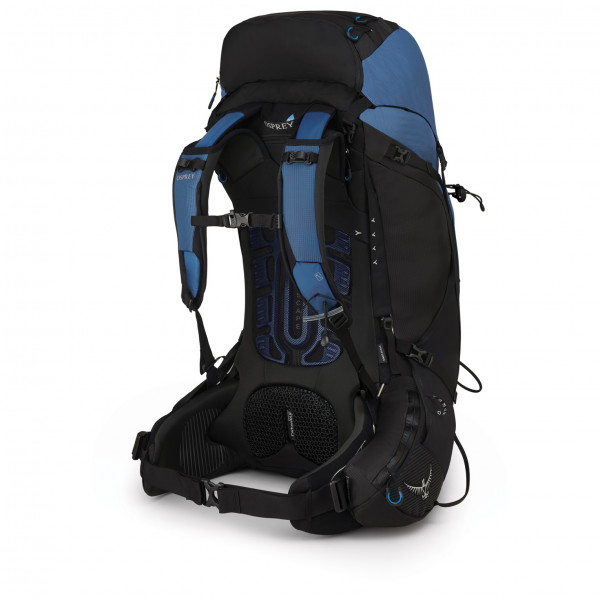 Osprey - UNLTD Airscape 68 - Trekkingryggsäck