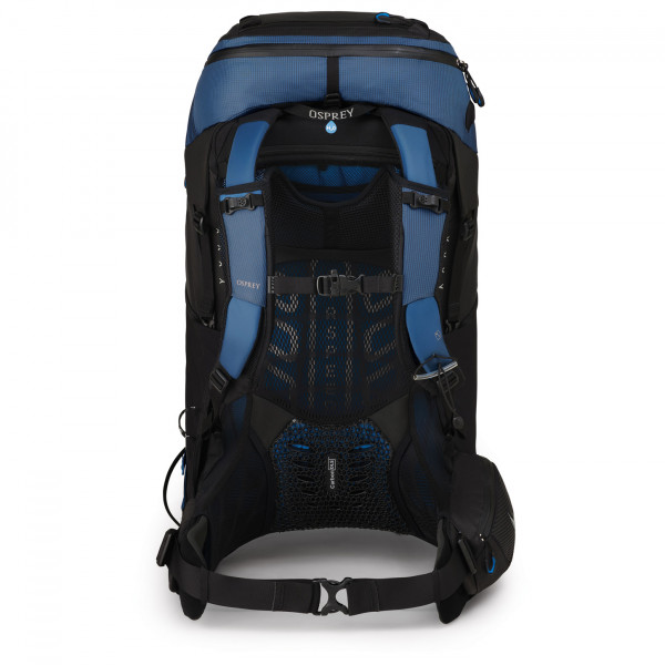 Osprey - UNLTD Antigravity 64 - Trekrugzak