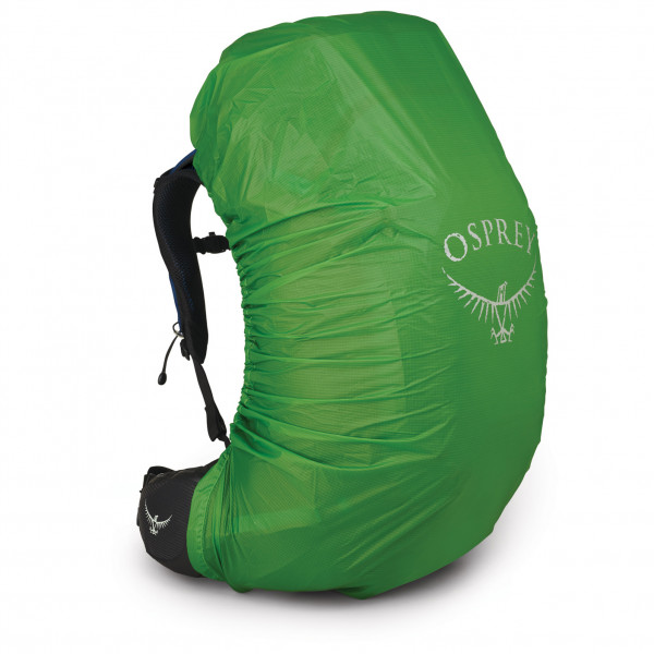 Osprey - UNLTD Antigravity 64 - Trekrugzak