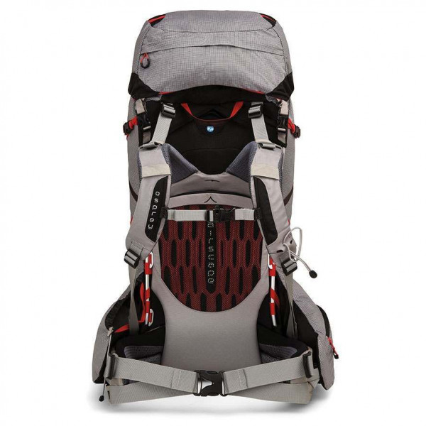 Osprey - Aether Pro 70 - Trekrugzak