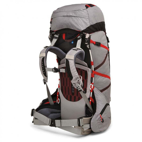 Osprey - Aether Pro 70 - Trekrugzak