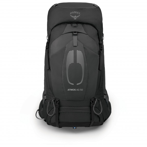Osprey - Atmos AG 50 - Mochila de trekking